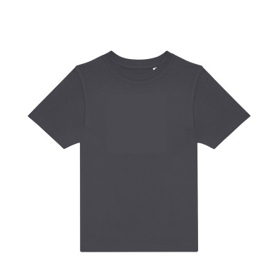 Magliette per bambini personalizzabili - cod. RWB210B